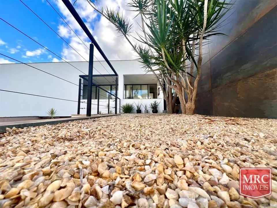 VILLA149711 - Última atualização: 13/06/26 23:31MRC IMÓVEIS VENDE: IMÓVEL ESCRIT...