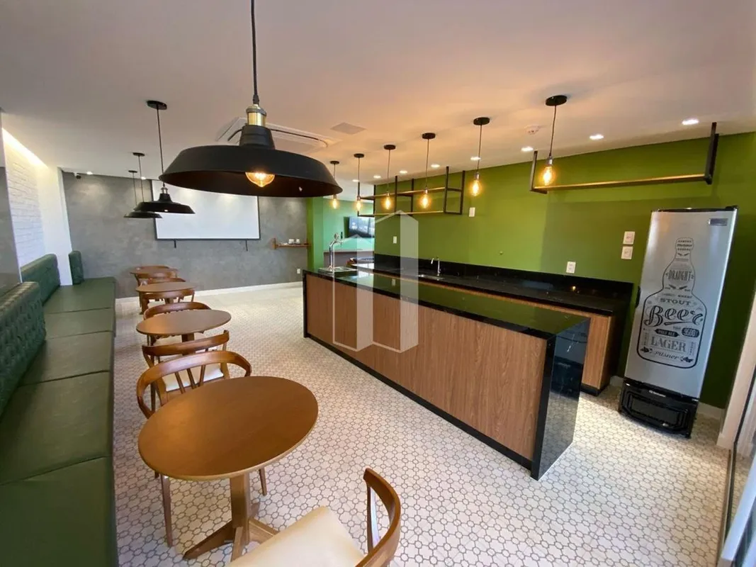 O Vox Home é um empreendimento incrível, localizado no bairro Jardim América em ...