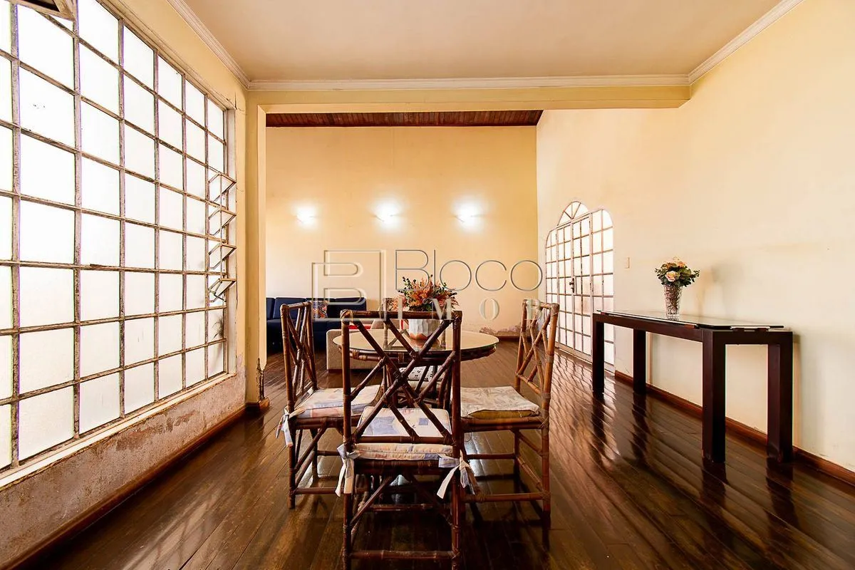 CONDOMÍNIO MORADA DA SERRA CASA  4 QUARTOS SETOR DE MANSÕES DE SOBRADINHO. Oport...