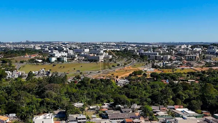 VILLA149751 - Última atualização: 10/06/26 23:31 Lote Terreno Varjão-DF construç...