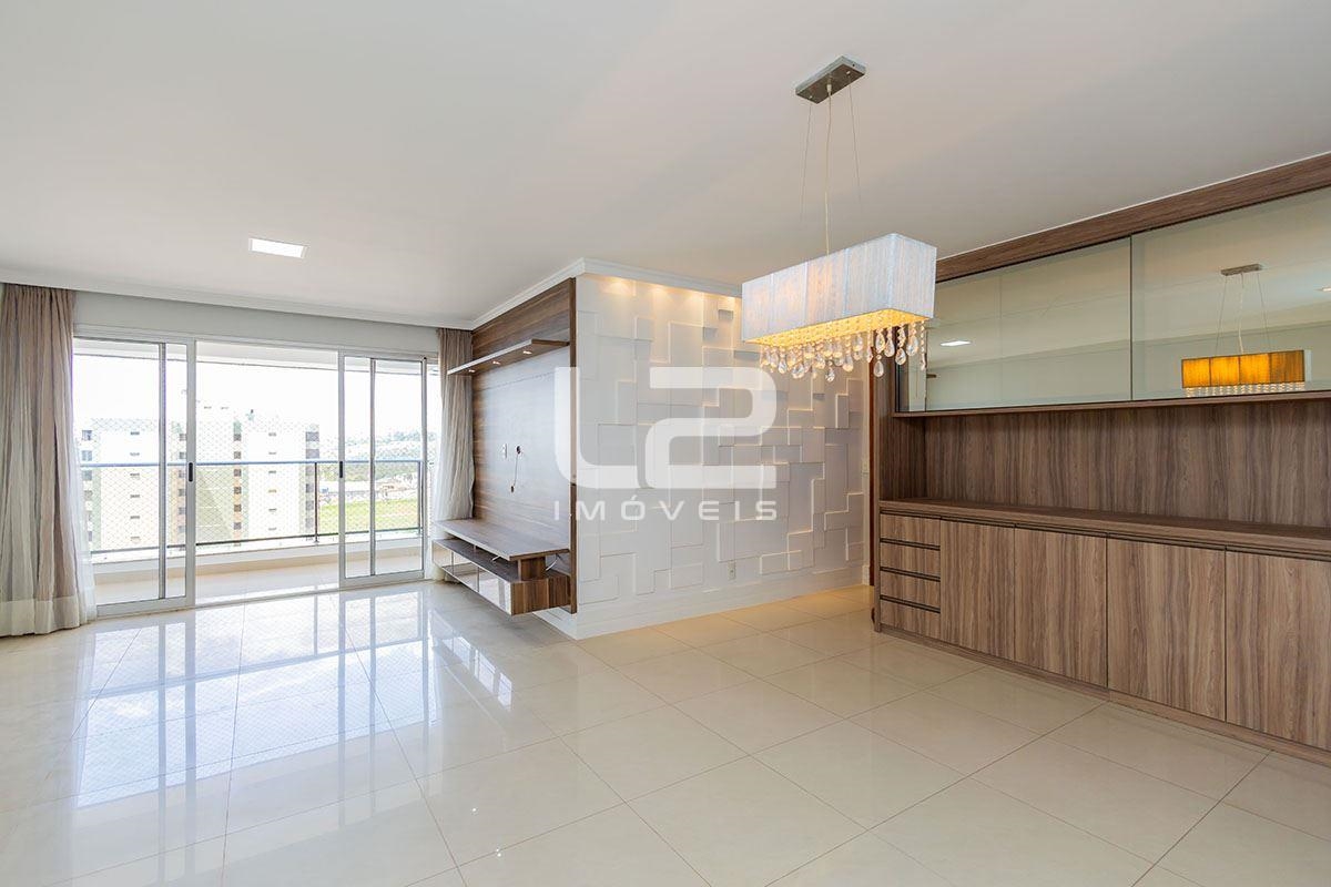 Apartamento à venda com 4 quartos em Águas Claras Sul, Á - DFimoveis.com
