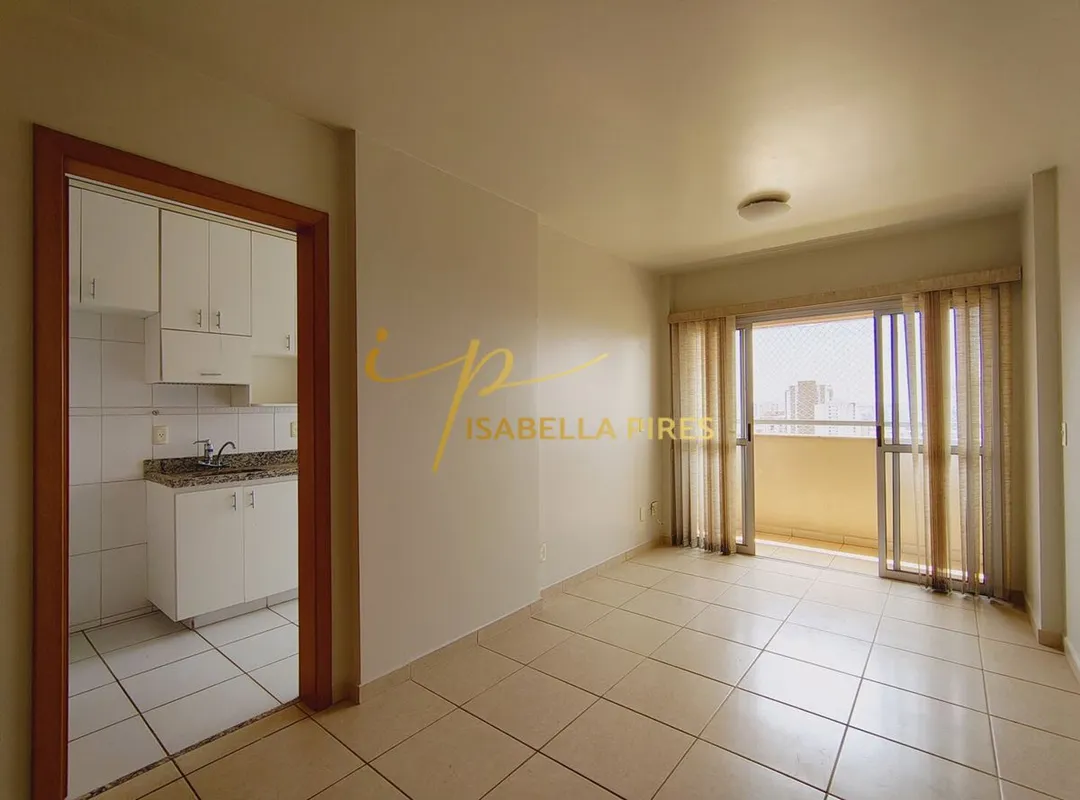 Vende 02 quartos, ANDAR ALTO, VISTA LIVRE, NASCENTE, 56 m², sendo 1suíte, banhei...