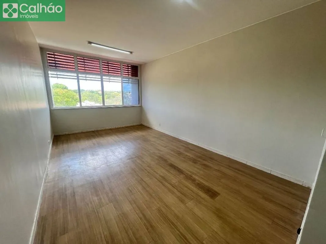 SALA COMERCIAL PARA LOCAÇÃO | CENTRO COMERCIAL DO CRUZEIRO VELHOEdifício Centro ...
