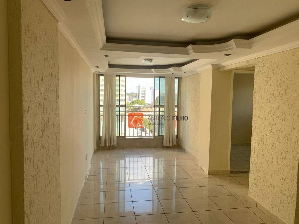 Apartamento à venda com 2 quartos em Taguatinga Norte, Taguatinga - R ...