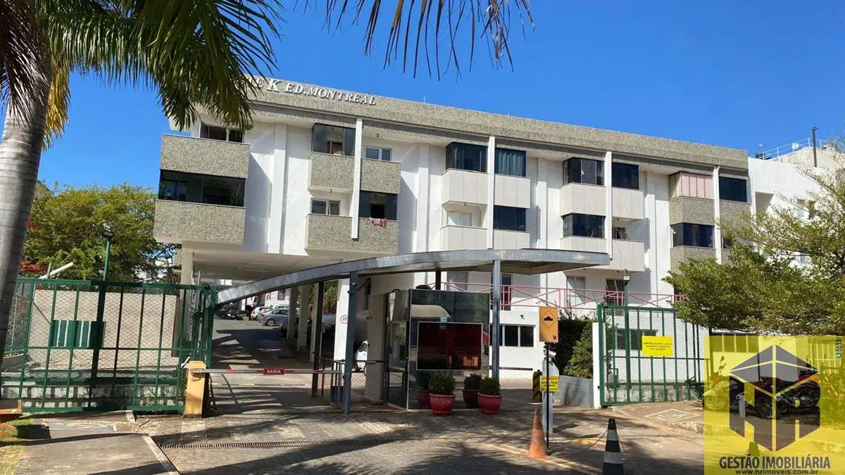 ***** A HR GESTÃO IMOBILIÁRIA ALUGA COM EXCLUSIVIDADE *****Studio mobiliado no c...