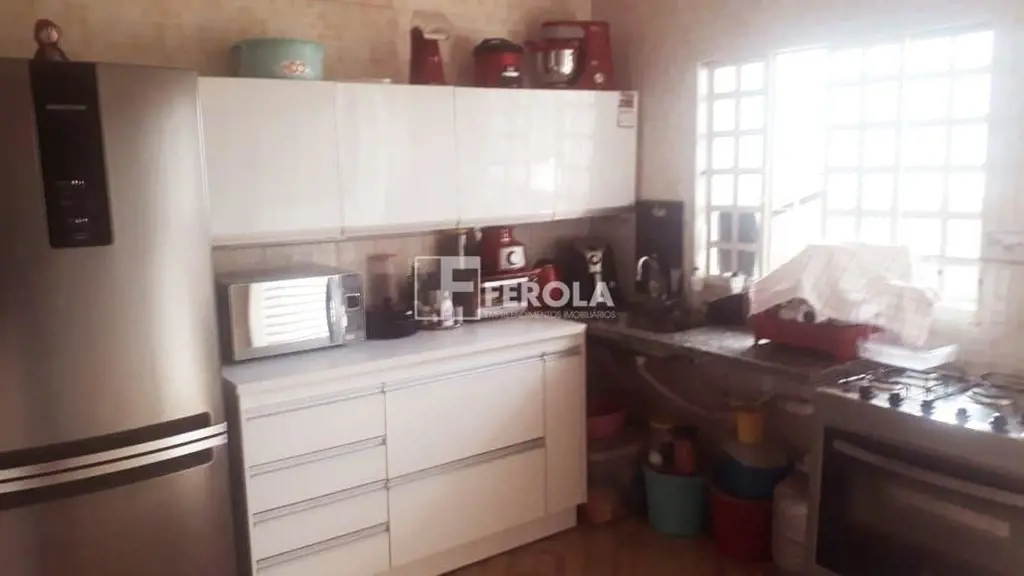 FEROLA A MAIS ACESSADA DE BRASILIA VENDE SHSN CH 96 - 98224-8049 - CASA COM LAJE...
