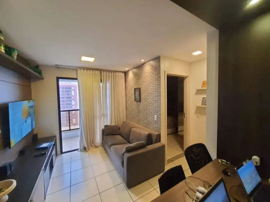 DALEPRANE INTELIGÊNCIA IMOBILIÁRIA, A IMOBILIÁRIA PREMIADA, Nº 1 EM VENDAS DE IM...