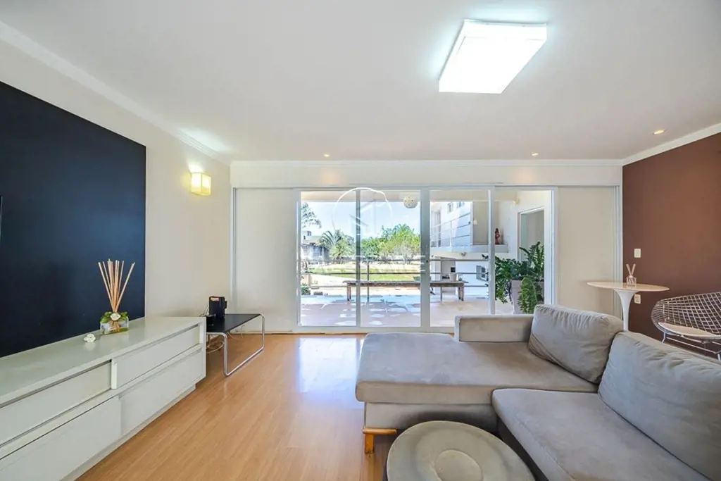 Vista espetacular para as montanhas, lazer completo e conforto absoluto Area con...