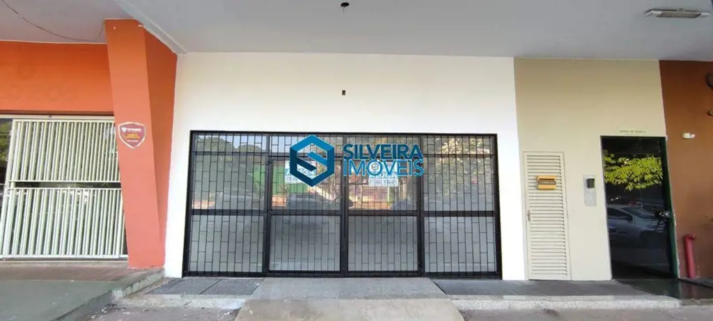Excelente oportunida- Loja é vazada com 200m² de área privativa- 02 banheiros- S...