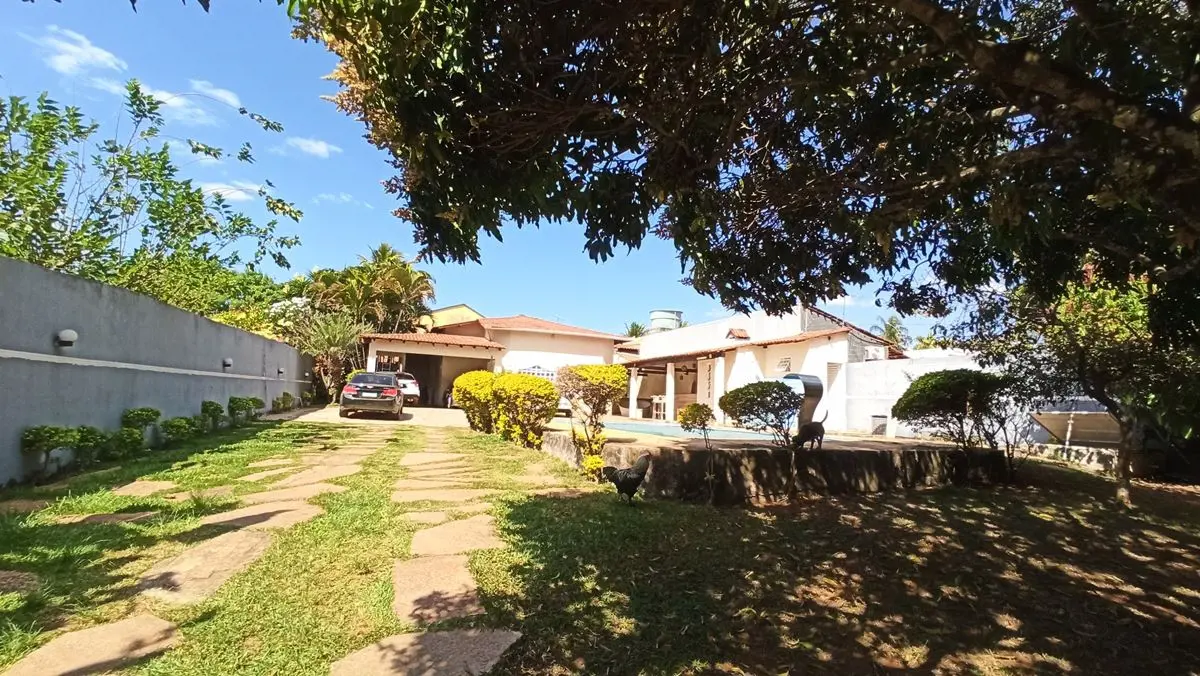 ENCONTRAMOS O QUE VOCÊ PROCURAVA... NÃO SOMENTE A SUA CASA, MAS O LUGAR QUE VOCÊ...