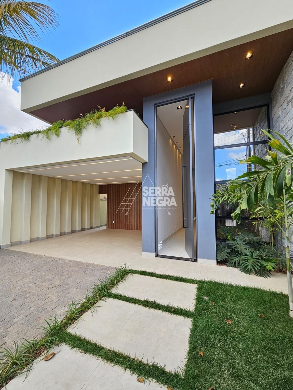 Casa à venda com 3 quartos em Vicente Pires, Vicente Pires - R$ 1.250. ...