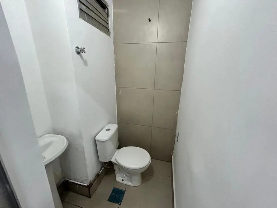 VILLA149859 - Última atualização: 22/10/26 23:30SALA COM BLINDEX,PINTURA NOVA, P...