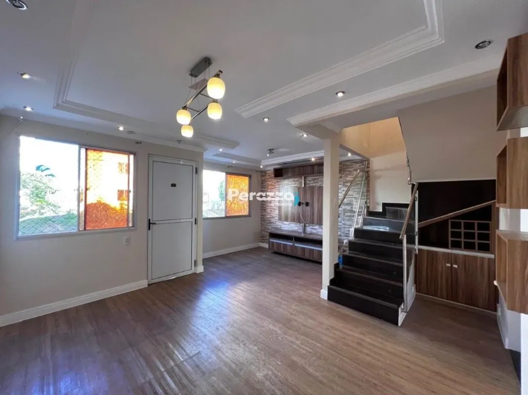 Linda Casa localizada na QC 03 do Jardins Mangueiral por R$4.100,00. TAXA DE CON...
