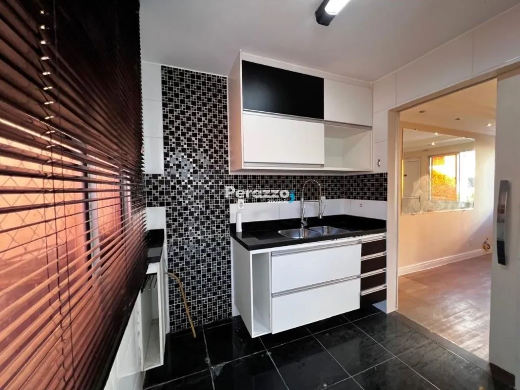 Linda Casa localizada na QC 03 do Jardins Mangueiral por R$4.100,00. TAXA DE CON...