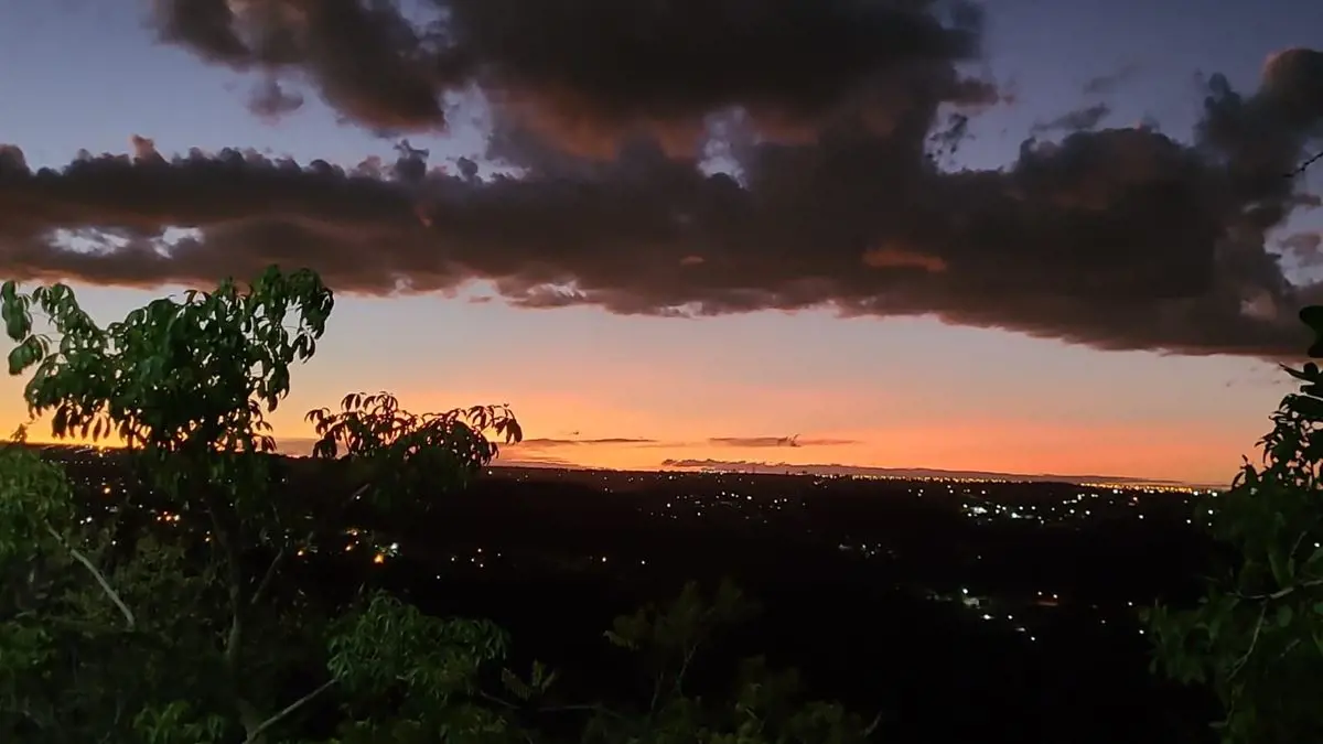 ÁGIO DE CONSÓRCIO - PREÇO DE OPORTUNIDADE!Lote 1000m² - Condomínio Ouro Vermelho...