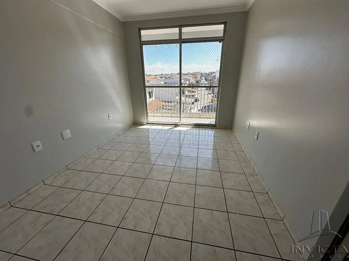 Ótimo apartamento para locação no Riacho Fundo Este apartamento localizado no Ri...