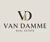 Van Damme Corretor