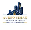 Áureo Simão