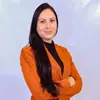 Rayane Lima