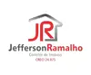 Jefferson Ramalho