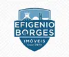 Efigenio Borges