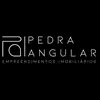 Pedra Angular Empreendimentos Imobiliários