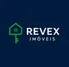 REVEX IMOVEIS LTDA