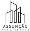 Assunção Real Estate