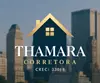 Thamara Alcantara