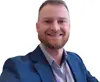 Bueno Consultor Imobiliário