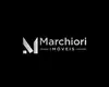 Marchiori Imóveis