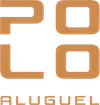Polo Imóveis - Alugueis