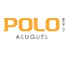 Polo Imóveis - Alugueis