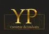 Yan Philipe Consultoria Imobiliária