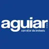 Aguiar