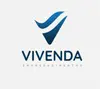 Vivenda Imobiliária