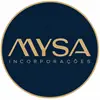 Mysa Incorporações