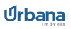 Logo Urbana Imóveis 1