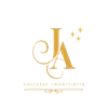 Jardel Alves