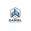 Daniel Junior