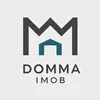 DOMMA IMOB