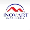 Inovart Imobiliária