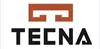 Logo TECNA