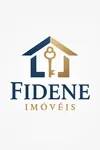 Logo Fidene Imoveis