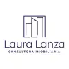 Laura Lanza 