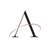Aurah Imóveis 