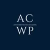 ACWP imoveis