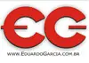 Logo Eduardo Garcia Assessoria Imobiliária