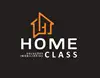 Home Class
