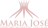 Maria José  Carvalho